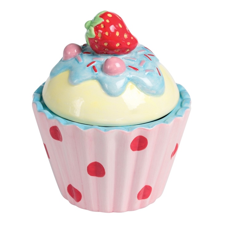34164e21868395436812a31c1feb5b36--cupcake-jar-box-cupcakes