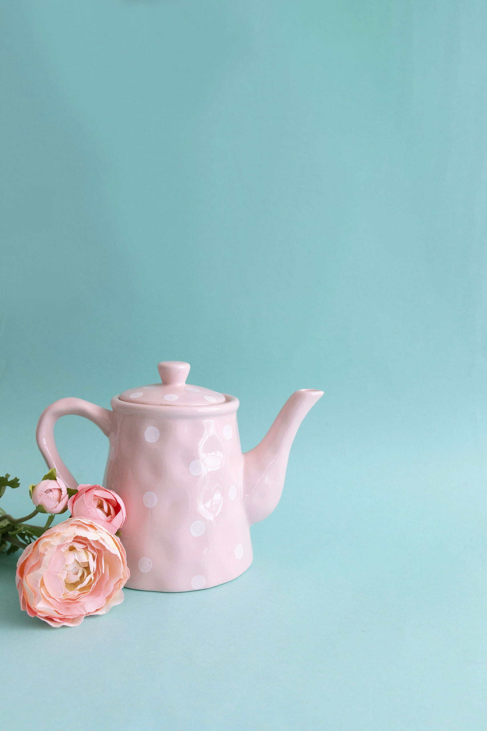 colorful-vintage-teapot-tea-time-free-photo-2210x3315