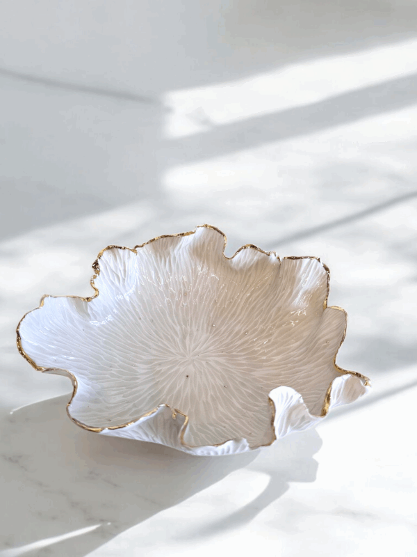Creative Pottery Workshops: Porcelain - Image 3