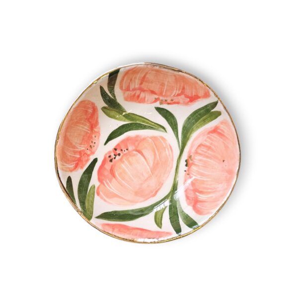 Trinket bowls: Mediterranean - Image 2