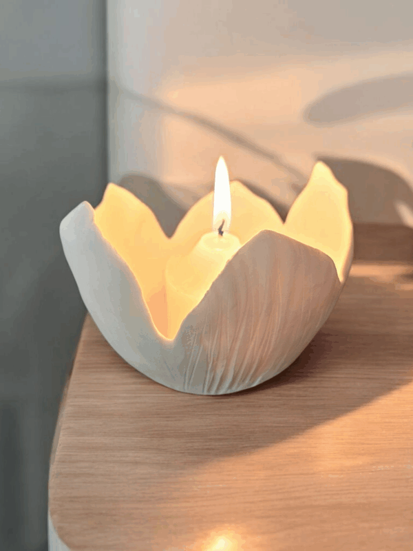 Creative Pottery Workshops: Porcelain - Image 5