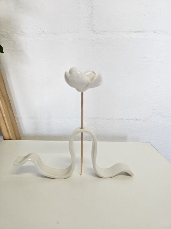 Creative Pottery Workshops: Porcelain - Image 4