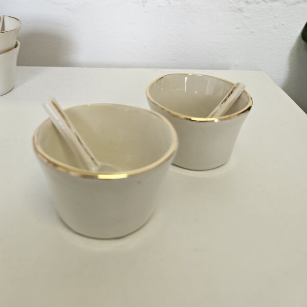 Salt and Pepper Set - Image 2